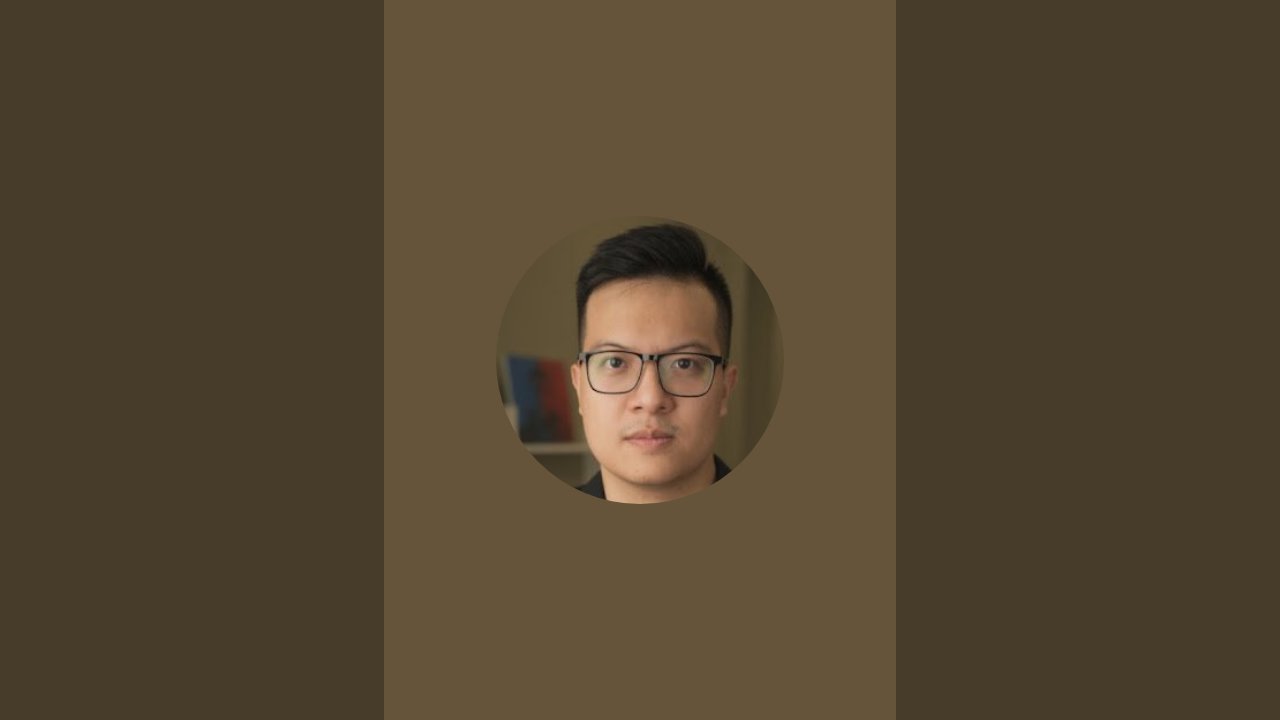 Outline Video Thanh khoản giảm là tốt hay xấu??????