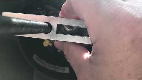 Jeep JK Clockspring 2011-2018