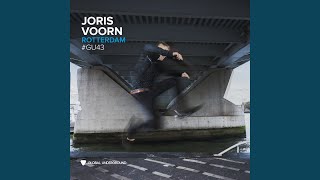 The Train Of Thought Remix (Joris Voorn Remake) (Mixed)