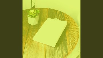 Alluring Backdrops for Books