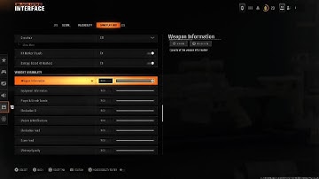 Fixing the kill feed/minimap glitch in black ops 6
