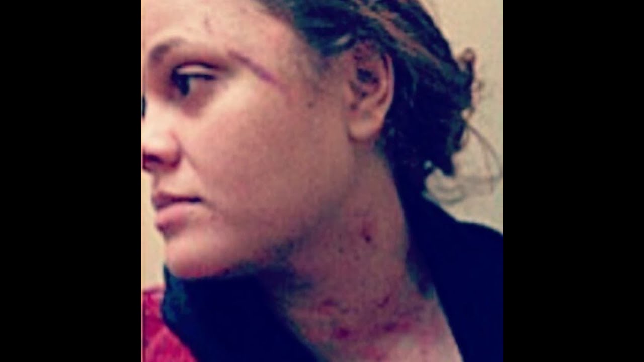 Beasy Baybie Podcast: Episode 1 - Even My Mistakes Work For Me