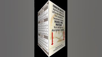 #Récitation de #Sourate Al-#Asr (LE TEMPS) en #Hafs #تلاوة_خاشعة لسورة #العصر برواية #حفص