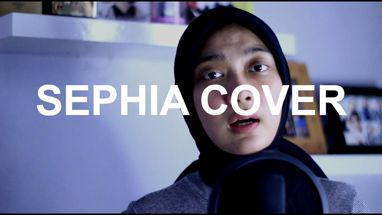 Temanmenangis Sephia Cover Sheila On 7 Andien Tyas Youtube Reff slamat tidur kekasih gelapku oh sephia… temanmenangis sephia cover sheila on 7 andien tyas