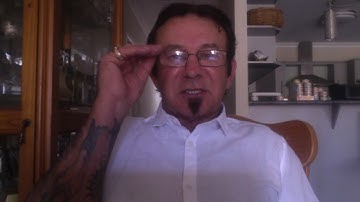 Movie on 3 01 2017 at 11 07 AM