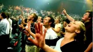 Hillsong United - You Deserve (lyrics)