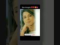 best thoughts 💕🥰💓🥰🥰 jennifer winget ####attitude#####