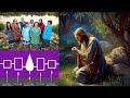Takwaienha (The Lord’s Prayer): *Sung In Mohawk - Akwesasne Mohawk Singers