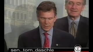 TechTV - Week In Review - E3 2001