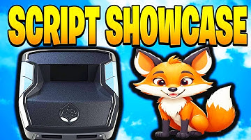 Cronus Zen NEW Scripts BO7 + BF6 Sticky Aim Assist++ NO Recoil + Movement Mods Showcase