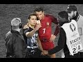 Football Respect Ft. Cristiano Ronaldo , Lionel Messi , Neymar Jr , Zlatan Ibrahimovic HD