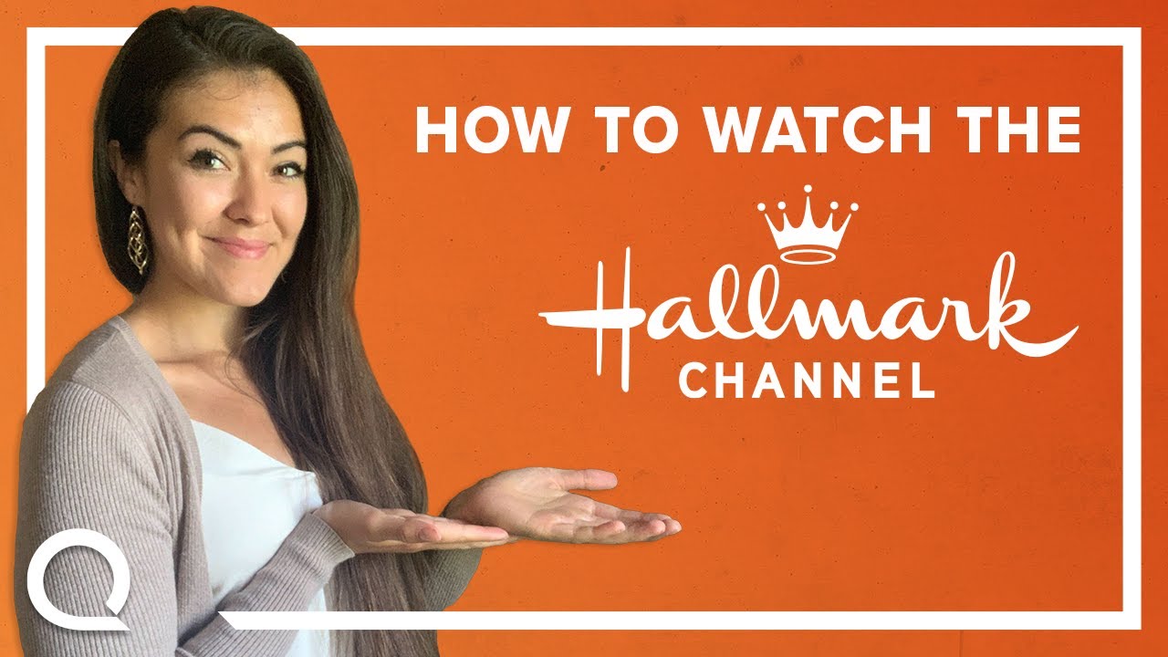 11 Best Services to Watch Hallmark Movies & Mysteries Without Cable