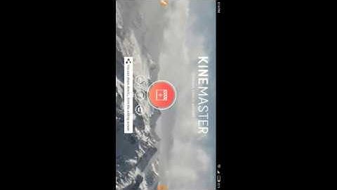 Download Punajabi Fonts In Kinemaster and Back Problem Of kinemaster Solved With Proof Omg😱😱😱