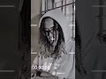 El componentte habla sobre el rapper #humor #rochyrd