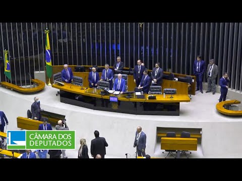 Vídeo do evento a partir de 3:15:25