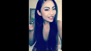 Tina Guo - Patreon Video 2016