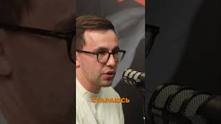 Секреты продвижения мобильных приложений: чаты, вопросы и помощь!