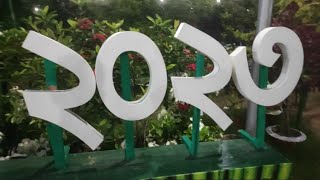 রাতের জাতীয় বৃক্ষমেলা ২০২৩ ৫ম পর্ব | Night Views National Tree Fair 2023 #farming #বৃক্ষমেলা #কৃষি