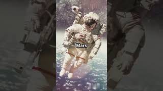 3 Mind-Blowing Space Facts You Need to Know!