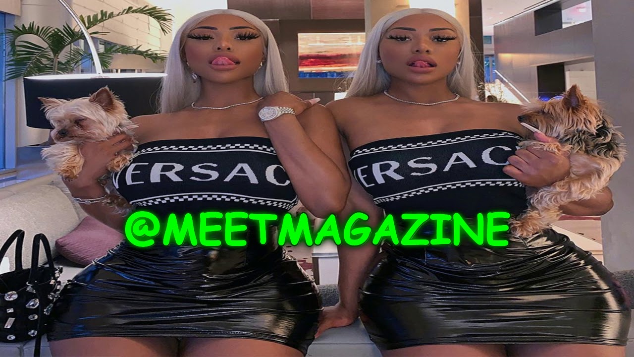 loveandhiphophollywood, shannade clermont video, shannon clermont video, lo...