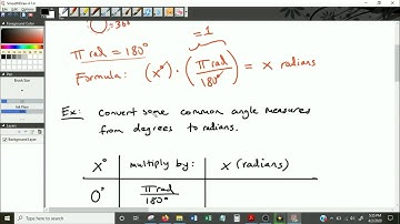 Spring Board Algebra 2 Lesson 31 1 Tutorial   Part 2
