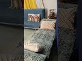 homemaker #shortvideo #homedecor #trendingshorts #trendingsong #wishlink