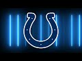 Larry Fitzgerald’s Best Play vs. Every NFL Team (So Far)