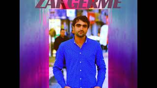 Ozan Aslan Mugo Zaf Germe trap