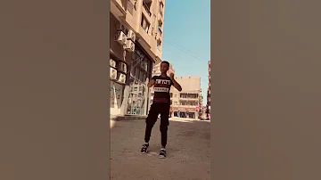 شكري السندال اكسبلور فولو ترند لايك Dance شوفتي مني الحلو كلو شفت منكم العزاب 