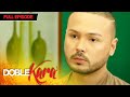 [ENG SUB] Ep 235 | Doble Kara | Julia Montes, Mylene Dizon, Carmina Villaroel