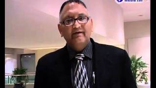 'User Generated Content is our focus' - Sanjay Trehan, Head - MSN India, Microsoft