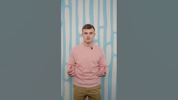 Secret Websites They Don