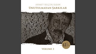 Hatıran Yeter - Haktan