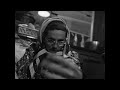 [FREE] ''4 RAWS'' Dark Jerk HoodTrap EsDeeKid x Timothée Chalamet Type Beat Instrumental 2025