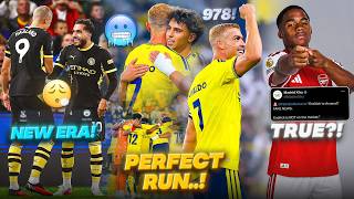 Cherki did Whattt🤯🥶 Al Nassr Perfect Run and ഇതൊക്കെ എന്ത് Transfers😑