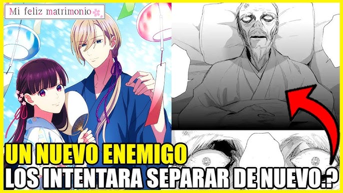 Respondendo a @renildarocha3412 Parte 04 - Watashi no Shiawase na