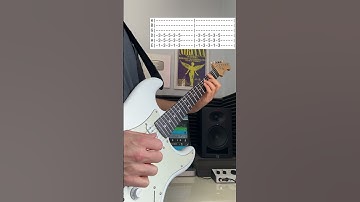 ❤️‍🔥 Name This Song 🫨💥 {Wrong Answers Only) 🫡