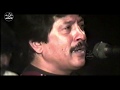 Kithy Gaoon Dil La K | attaullah khan esakhelvi | Old Live Mehfil Musiki |