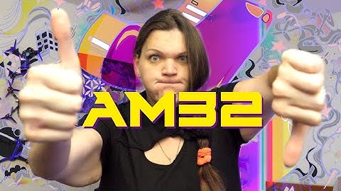 AM32 vs BL32 ESC: Which Is Better?