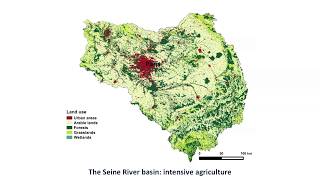 Download Lagu C-CASCADES individual project - Audrey Marescaux MP3