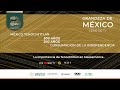 Grandeza de México. Episodio 2 "La importancia de Tenochtitlan en Mesoamérica."