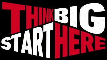 Keller Williams Mega Agent Camp 2025 | Where Big Thinking Begins