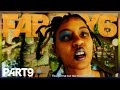 Far Cry 6  The Maximas Matanzas! Talia, Paulo and Bembe - Walkthrough Part 9