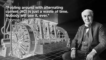 REVCON - underestimated high harmonics