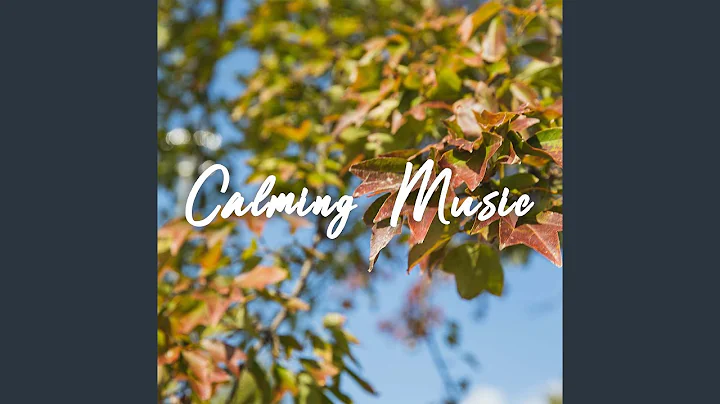 Adam Duncan Pete Hastings Jason Matthews Aaabbzzzz...