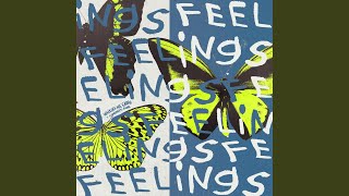 Download lagu Catching Feelings (Organic Version)