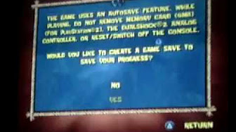 The SpongeBob SquarePants Movie Game 100% Walkthrough - YouTube
