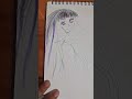 hinata anime girl