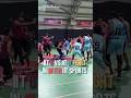 Iit delhi vs iit bombay in inter iit sports meet sourabhiitb   motivation kaksha