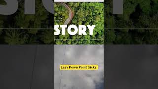#powerpoint #education #ms word # microsoft PowerPoint